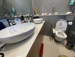 Upper Changi Road (D16), Terrace #448911151